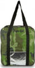 Borsa-Termica-Mimetica-12-Litri-Frigo-Borsetta-Spiaggia-Mare-Escursione-Pic-Nic