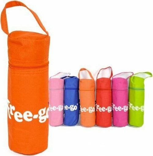 Borsa Termica Mini Portabottiglia Piccola Termico Mare Vacanze Bambini 50 Cl Casa e cucina/Organizzazione interni/Contenitori e barattoli da cucina/Conservazione cibi/Contenitori per trasporto cibo/Borse frigo Trade Shop italia - Napoli, Commerciovirtuoso.it