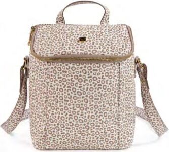 Borsa Termica Pasito a Pasito Animal Print London Casa e cucina/Organizzazione interni/Contenitori e barattoli da cucina/Conservazione cibi/Contenitori per trasporto cibo/Borse porta alimenti La Casa Del Bebè - Napoli, Commerciovirtuoso.it