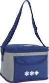 BORSA-TERMICA-'POLAR'-27-lt.-Uniflame