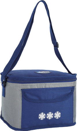 BORSA-TERMICA-'POLAR'-27-lt.-Uniflame