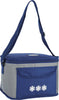 BORSA-TERMICA-'POLAR'-27-lt.-Uniflame