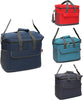 Borsa Termica Ponza 24lt. Frigo Spiaggia Viaggi 29x36x21cm 4 Colori Ass. 087007 Sport e Tempo Libero > Tempo Libero > Borse Termiche Trade Shop italia - Napoli, Commerciovirtuoso.it