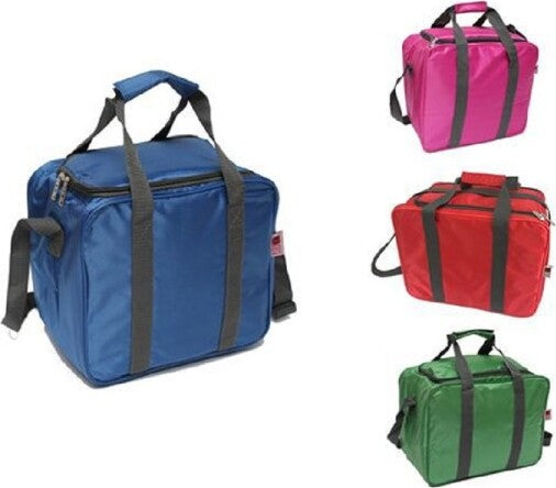 Borsa-Termica-Procida-10-Lt.-Frigo-Per-Campeggio-Cibo-Pranzo-23x26x18-Cm-089377