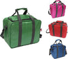 Borsa Termica Procida 20 Lt Frigo Campeggio Cibo Pranzo 34 X 26 X 22 Cm 089384 Sport e Tempo Libero > Tempo Libero > Borse Termiche Trade Shop italia - Napoli, Commerciovirtuoso.it