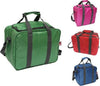 Borsa-Termica-Procida-20-Lt-Frigo-Campeggio-Cibo-Pranzo-34-X-26-X-22-Cm-089384