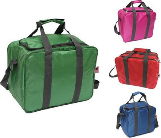 Borsa-Termica-Procida-20-Lt-Frigo-Campeggio-Cibo-Pranzo-34-X-26-X-22-Cm-089384