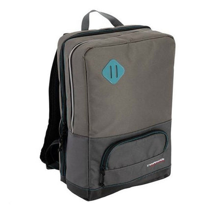 Zaino termico per bevande e cibo da ufficio e campeggio 16 lt