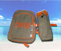 Borsa Termica Zaino Frigo 5 Lt + Porta Bottiglie Termico 1,5 Lt Mare Vacanza Tempo Libero > Borse Termiche Trade Shop italia - Napoli, Commerciovirtuoso.it