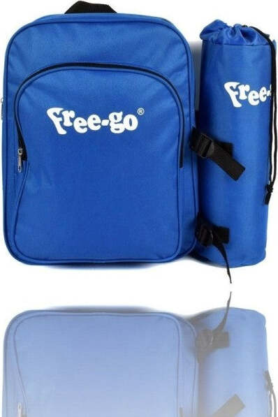 Borsa Termica Zaino Frigo Portabottiglie Porta Bottiglie Color Mare Spiaggia Casa e cucina/Organizzazione interni/Contenitori e barattoli da cucina/Conservazione cibi/Contenitori per trasporto cibo/Borse frigo Trade Shop italia - Napoli, Commerciovirtuoso.it