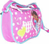 BORSA TRACOLLA PER SCUOLA VIAGGIO E TEMPO LIBERO DISNEY DOTTORESSA PELUCHE Moda/Donna/Borse/Borse a tracolla Trade Shop italia - Napoli, Commerciovirtuoso.it