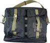 Product Image-1