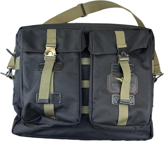 Product Image-1