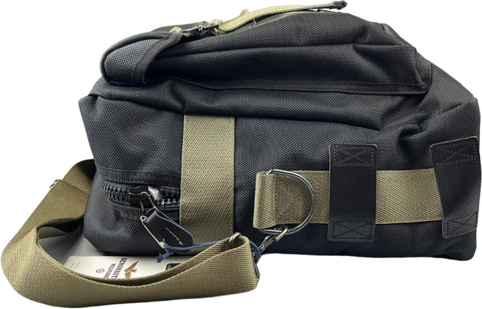 Product Image-2
