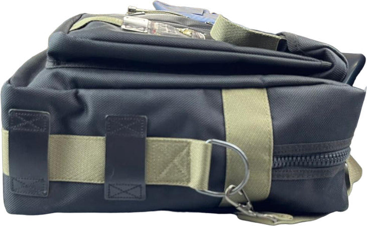 Product Image-3