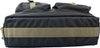 Product Image-4