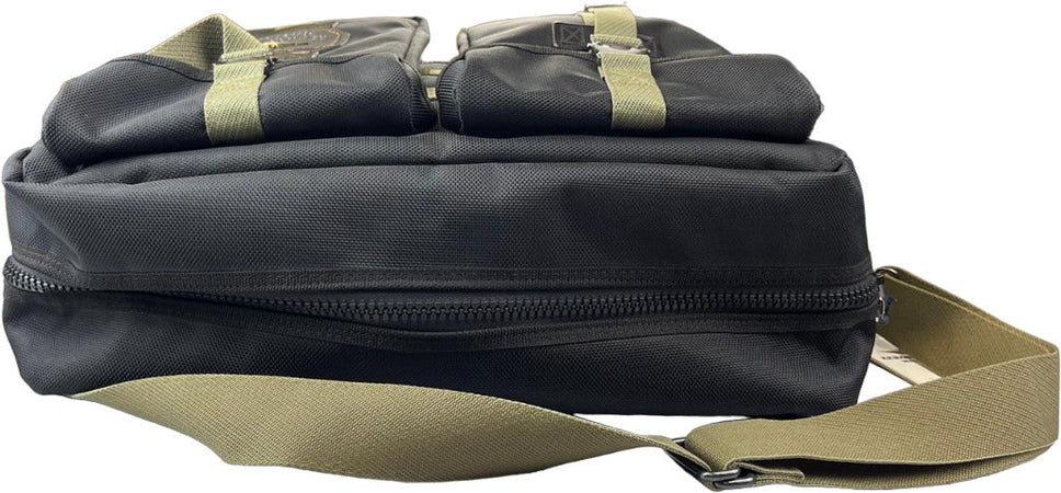 Product Image-5