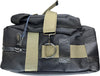 Product Image-6