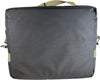 Product Image-7