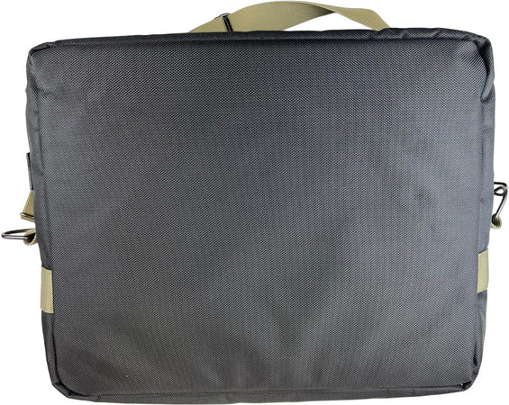 Product Image-7