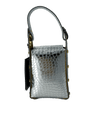 borsa-tracolla