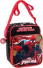 BORSA TRACOLLINA BORSETTA CON TRACOLLA REGOLABILE BAMBINO SPIDERMAN Moda/Donna/Borse/Borse a tracolla Trade Shop italia - Napoli, Commerciovirtuoso.it