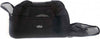Borsa Trasportino Animali Nobleza Con Prese D'aria 42 X 20 X 29 Cm Taglia M Prodotti per animali > Prodotti per Cani > Trasportini Trade Shop italia - Napoli, Commerciovirtuoso.it