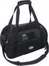 Borsa-Trasportino-Animali-Nobleza-Con-Prese-D'aria-42-X-20-X-29-Cm-Taglia-M