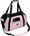 Borsa Trasportino Animali Nobleza Con Prese D'aria 42 X 20 X 29 Cm Taglia M Prodotti per animali domestici/Cani/Trasportini e accessori da viaggio/Borse Trade Shop italia - Napoli, Commerciovirtuoso.it