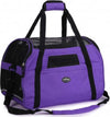 Borsa Trasportino Animali Nobleza Con Prese D'aria 42 X 20 X 29 Cm Taglia M Prodotti per animali domestici/Cani/Trasportini e accessori da viaggio/Borse Trade Shop italia - Napoli, Commerciovirtuoso.it
