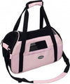 Borsa Trasportino Animali Nobleza Con Prese D'aria 42 X 20 X 29 Cm Taglia M Prodotti per animali > Prodotti per Cani > Trasportini Trade Shop italia - Napoli, Commerciovirtuoso.it