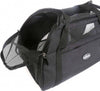 Borsa Trasportino Animali Nobleza Con Prese D'aria 42 X 20 X 29 Cm Taglia M Prodotti per animali > Prodotti per Cani > Trasportini Trade Shop italia - Napoli, Commerciovirtuoso.it