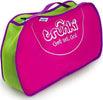Borsa Trunki Tidybag Rosa Casa e cucina/Arredamento/Cameretta ragazzi/Borse e reti per giocattoli La Casa Del Bebè - Napoli, Commerciovirtuoso.it