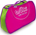 Borsa Trunki Tidybag Rosa Casa e cucina/Arredamento/Cameretta ragazzi/Borse e reti per giocattoli La Casa Del Bebè - Napoli, Commerciovirtuoso.it