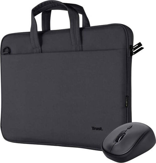 borsa-trust-per-notebook-sino-a-16-nera-in-bundle-con-mouse-wireless
