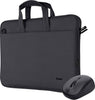 borsa-trust-per-notebook-sino-a-16-nera-in-bundle-con-mouse-wireless