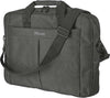 borsa-trust-per-notebook-sino-a-16-nera