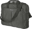 borsa-trust-per-notebook-sino-a-16-nera