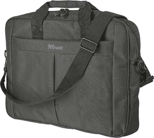 borsa-trust-per-notebook-sino-a-16-nera