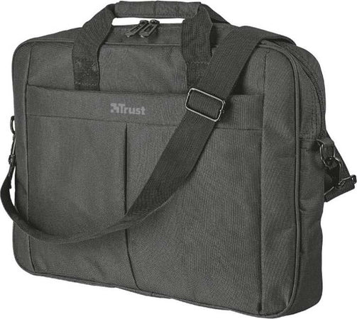borsa-trust-per-notebook-sino-a-16-nera