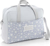 Borsa Valiglia Star Azzurro Moda/Valigie borse e accessori da viaggio/Valigie e set da viaggio/Valigie per bambini La Casa Del Bebè - Napoli, Commerciovirtuoso.it
