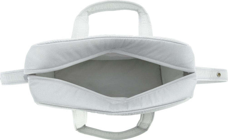 Borsa Valiglia Star Grigio Moda/Valigie borse e accessori da viaggio/Valigie e set da viaggio/Valigie per bambini La Casa Del Bebè - Napoli, Commerciovirtuoso.it