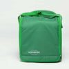 Borsa Verde Bimby TM6