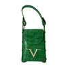 borsa-versace