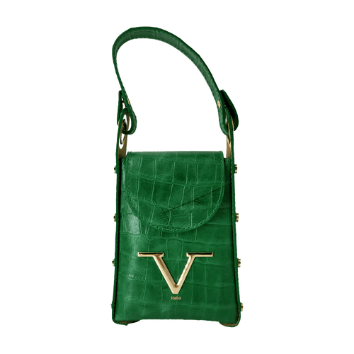 borsa-versace