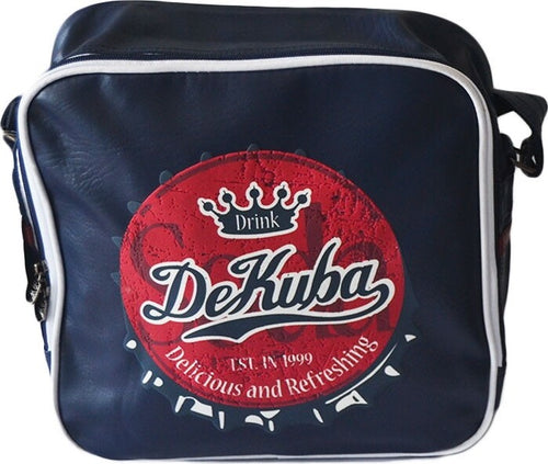 BORSA VIAGGIO SCUOLA RAGAZZI IN PELLE CON TRACOLLA 30 X 34 CM COLORE BLU Cancelleria e prodotti per ufficio/Scuola e materiale didattico/Materiale scolastico/Cartelle e zaini per la scuola/Zainetti per bambini Trade Shop italia - Napoli, Commerciovirtuoso.it