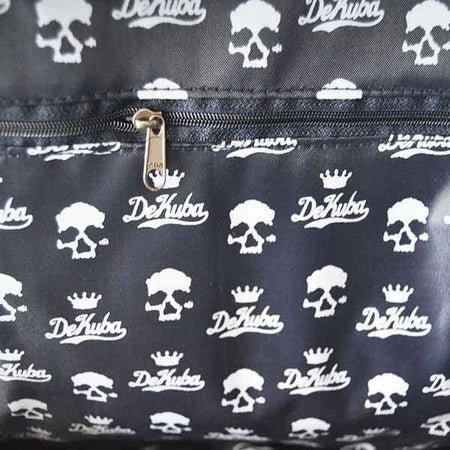 BORSA VIAGGIO SCUOLA RAGAZZI IN PELLE CON TRACOLLA 30 X 34 CM COLORE BLU Cancelleria e prodotti per ufficio/Scuola e materiale didattico/Materiale scolastico/Cartelle e zaini per la scuola/Zainetti per bambini Trade Shop italia - Napoli, Commerciovirtuoso.it