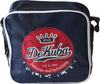 Borsa-Viaggio-Scuola-Ragazzi-In-Pelle-Con-Tracolla-30-X-34-Cm-Colore-Blu
