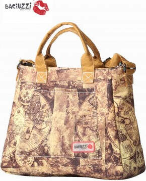 Borsa-Voiage-Miele-Baciuzzi-Linea-Gold-2019