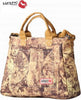 Borsa-Voiage-Miele-Baciuzzi-Linea-Gold-2019
